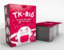 TkBio